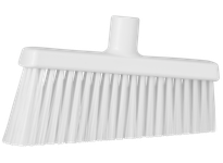 31055