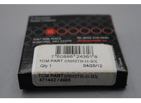 75000411