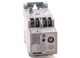 700-RTC20100U24