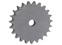 120A25H