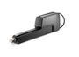 HD24B068-0200LLX3MESD