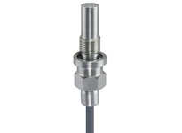 DW-MS-703-P12G