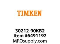 30212-90KB2
