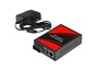 FCU-2802SC