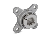 F4B-DLEZ-40M-SHCR-DRY