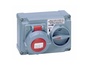 CD420HMI7W