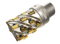 50J5R080XC5-CSD12X55