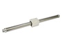 RMS40X2000