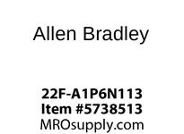 22F-A1P6N113