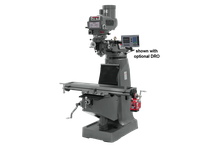 690183