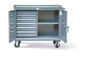4-TC-241-6/5DB