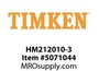 HM212010-3