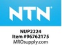 NUP2224