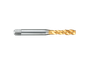 40126-01T