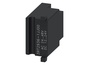 3RT2936-1JJ00