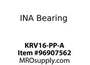 KRV16-PP-A