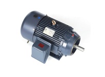 GT1224A
