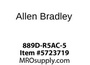 889D-R5AC-5