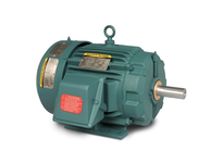 ECP83764T-4
