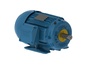 00158ST3HIE145T-W22