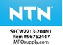 SFCW2213-204N1