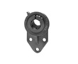 UEMFB205-16MZ20