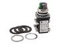 800T-QCL424GGGG
