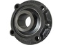 UCFCX06-20