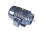 GT1233A