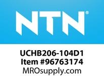 UCHB206-104D1