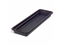 TRAY1248