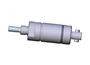 NCMC150-0050