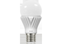 A23-24-EX39-830-ND 120-277V