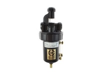 L1120MB