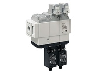 D-M9NL-746