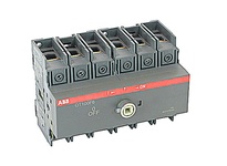 OT100F6