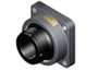 USFB5000A-212