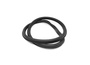 FTOC-510X410-GSKT-EPDM