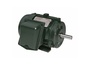 VFAS3-4055PC
