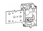 GB-1-NM-B