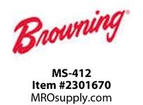 MS-412