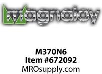 M370N6