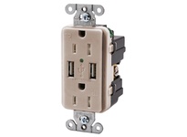 USB15X2LA