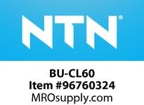 BU-CL60