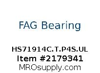 HS71914C.T.P4S.UL