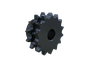 D60B14H