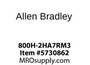 800H-2HA7RM3