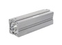 ACQ63X300