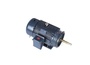 GT3431A