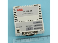 FCAN-01
